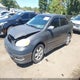2T1BR32E98C892601 2008 Toyota Corolla Le auction photo thumbnail 2