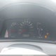 2T1BR32E98C892601 2008 Toyota Corolla Le auction photo thumbnail 7