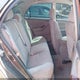 2T1BR32E98C892601 2008 Toyota Corolla Le auction photo thumbnail 8