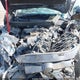 2T3P1RFV3LC086957 2020 Toyota Rav4 Xle auction photo thumbnail 10
