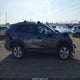 2T3P1RFV3LC086957 2020 Toyota Rav4 Xle auction photo thumbnail 12
