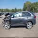 2T3P1RFV3LC086957 2020 Toyota Rav4 Xle auction photo thumbnail 13