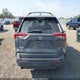 2T3P1RFV3LC086957 2020 Toyota Rav4 Xle auction photo thumbnail 15