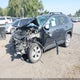 2T3P1RFV3LC086957 2020 Toyota Rav4 Xle auction photo thumbnail 2