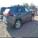 2T3P1RFV3LC086957 2020 Toyota Rav4 Xle auction photo thumbnail 4