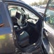 2T3P1RFV3LC086957 2020 Toyota Rav4 Xle auction photo thumbnail 5