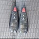 1J8GR48K58C216284 2008 Jeep Grand Cherokee Laredo auction photo thumbnail 11