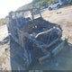 1C4HJXEG2JW309997 2018 Jeep Wrangler Unlimited Sahara auction photo thumbnail 1