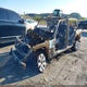 1C4HJXEG2JW309997 2018 Jeep Wrangler Unlimited Sahara auction photo thumbnail 2