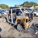 1C4HJXEG2JW309997 2018 Jeep Wrangler Unlimited Sahara auction photo thumbnail 3