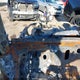 1C4HJXEG2JW309997 2018 Jeep Wrangler Unlimited Sahara auction photo thumbnail 7