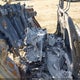 1C4HJXEG2JW309997 2018 Jeep Wrangler Unlimited Sahara auction photo thumbnail 8