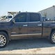 3GTU2WEJ3FG199436 2015 GMC Sierra 1500 Denali auction photo thumbnail 14