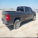 3GTU2WEJ3FG199436 2015 GMC Sierra 1500 Denali auction photo thumbnail 4