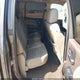 3GTU2WEJ3FG199436 2015 GMC Sierra 1500 Denali auction photo thumbnail 8