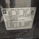 3GTU2WEJ3FG199436 2015 GMC Sierra 1500 Denali auction photo thumbnail 9