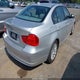 WBAPH735X9E128332 2009 BMW 328I auction photo thumbnail 4