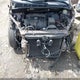 5TDYZ3DC8JS954640 2018 Toyota Sienna Xle 8 Passenger auction photo thumbnail 10