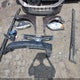 5TDYZ3DC8JS954640 2018 Toyota Sienna Xle 8 Passenger auction photo thumbnail 12