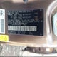 5TDYZ3DC8JS954640 2018 Toyota Sienna Xle 8 Passenger auction photo thumbnail 9
