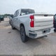 1GCUYAEF7KZ209022 2019 Chevrolet Silverado 1500 Work Truck auction photo thumbnail 3