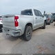 1GCUYAEF7KZ209022 2019 Chevrolet Silverado 1500 Work Truck auction photo thumbnail 4