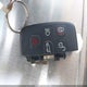 SALVN2BG5DH836481 2013 Land Rover Range Rover Evoque Pure auction photo thumbnail 11