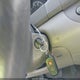 4T1BE32K83U752175 2003 Toyota Camry Le auction photo thumbnail 11