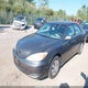 4T1BE32K83U752175 2003 Toyota Camry Le auction photo thumbnail 6