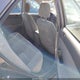 4T1BE32K83U752175 2003 Toyota Camry Le auction photo thumbnail 8