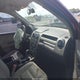 1FMDK02W18GA07003 2008 Ford Taurus X Sel auction photo thumbnail 5