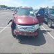 1FMDK02W18GA07003 2008 Ford Taurus X Sel auction photo thumbnail 6