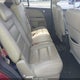 1FMDK02W18GA07003 2008 Ford Taurus X Sel auction photo thumbnail 8