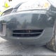 2G1WG5E33D1122067 2013 Chevrolet Impala Lt auction photo thumbnail 13