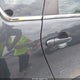 2G1WG5E33D1122067 2013 Chevrolet Impala Lt auction photo thumbnail 16