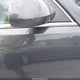 2G1WG5E33D1122067 2013 Chevrolet Impala Lt auction photo thumbnail 17