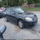 2G1WG5E33D1122067 2013 Chevrolet Impala Lt auction photo thumbnail 1