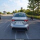 5YFB4MDE0SP334113 2025 Toyota Corolla Le auction photo thumbnail 16