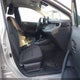 5YFB4MDE0SP334113 2025 Toyota Corolla Le auction photo thumbnail 5