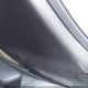 5YFB4MDE0SP334113 2025 Toyota Corolla Le auction photo thumbnail 6