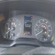 5YFB4MDE0SP334113 2025 Toyota Corolla Le auction photo thumbnail 7