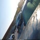 1G1AL15F567881740 2006 Chevrolet Cobalt Lt auction photo thumbnail 10