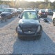 1G1AL15F567881740 2006 Chevrolet Cobalt Lt auction photo thumbnail 12