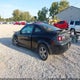 1G1AL15F567881740 2006 Chevrolet Cobalt Lt auction photo thumbnail 3