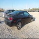 1G1AL15F567881740 2006 Chevrolet Cobalt Lt auction photo thumbnail 4