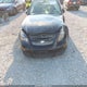 1G1AL15F567881740 2006 Chevrolet Cobalt Lt auction photo thumbnail 6