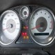1G1AL15F567881740 2006 Chevrolet Cobalt Lt auction photo thumbnail 7