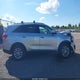 5XYPGDA56HG313104 2017 Kia Sorento 3.3L Lx auction photo thumbnail 13