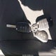 5XYPGDA56HG313104 2017 Kia Sorento 3.3L Lx auction photo thumbnail 11