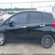 3N1CE2CP9HL369122 2017 Nissan Versa Note Sv auction photo thumbnail 14